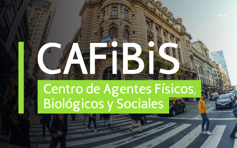 CAFiBiS