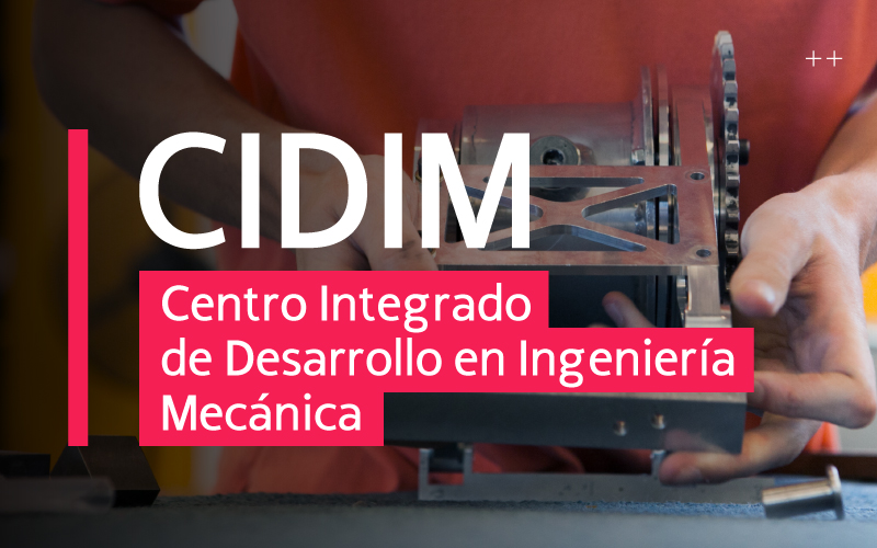 CIDIM (1)