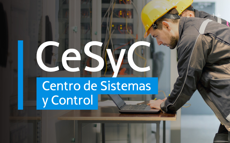 CeSyC