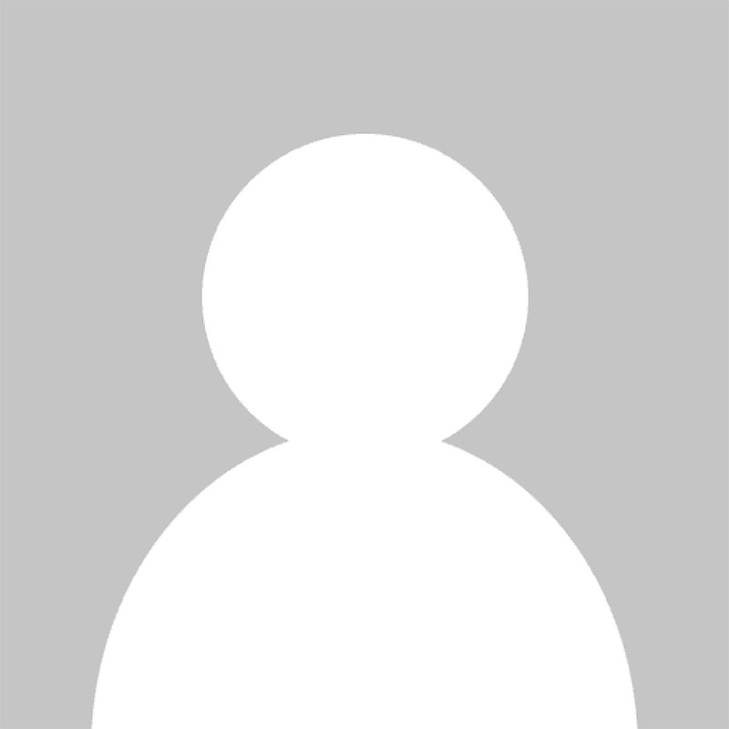 Dr. German A. Patterson